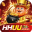 hhuu