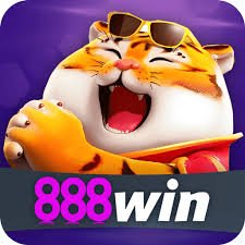 a888win