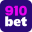 t910bet