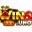 iwin68uno