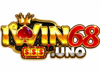 iwin68uno