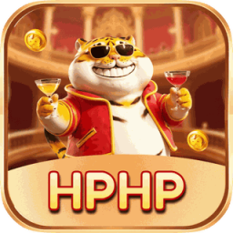 hphp