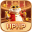 hphp