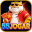 c55jogar