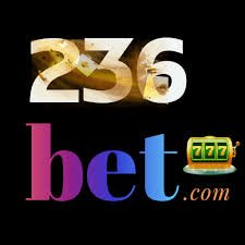 w236bet