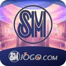 smjogo