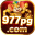 t977pg