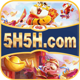 c5h5h