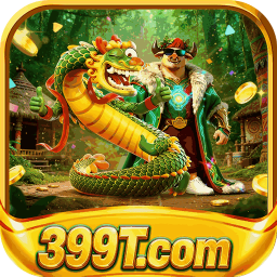 h399t