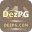 dezpg