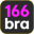 r166bra