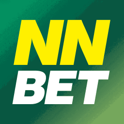 nnbet