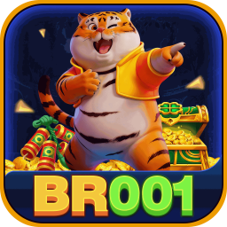 br001