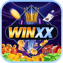 winxx