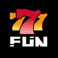 o777fun