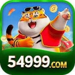 d54999