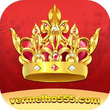 vermelho555