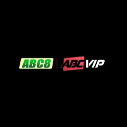smartpartsbrcom