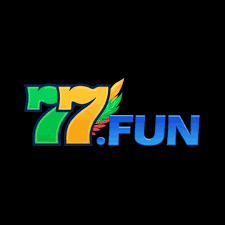 e77fun