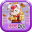 h599pg
