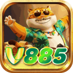 v885