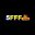 tvportalsbrcom