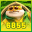 j6855