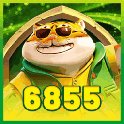 j6855