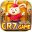 cr7game