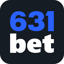 l631bet