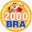 n2000bra