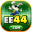 ee44