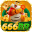 r666br