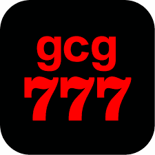 gcg777