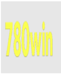 780winbetcom
