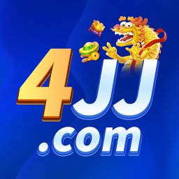 s4jj