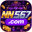 nn567