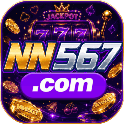 nn567