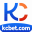 kcbet