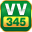 vv345