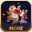 mzmz