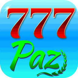 q777paz