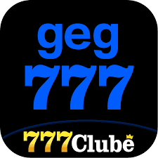 geg777