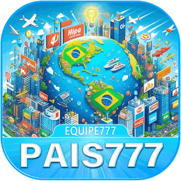 pais777