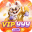 vipyyy