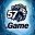 z57game