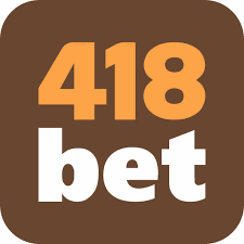 l418bet