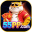 c55pp