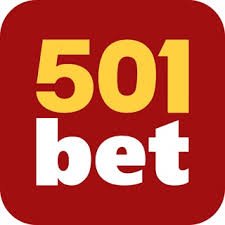 r501bet
