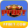 pfbet
